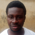 Benedict Useh