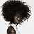 Post:   #blackgirlsrock #motivation #blackwomen #blackgirlmagic...