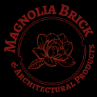 Magnolia Brick Architectural Products