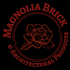 Magnolia Brick Architectural Products