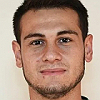 Deniz Aydın