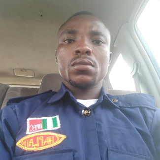 Jeffery Taiwo
