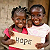 Post: Black people must be free for the heads of its enemy it is lat for use to belive in our slife