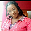 Janet Adekumola