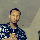 Timothy Jehoshaphat