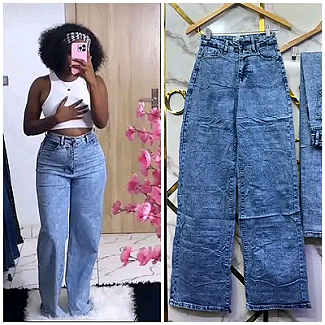 Dorcas James