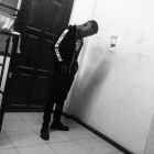 Otabil Eric