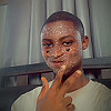 Christian Chinecherem