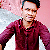 Shimul Ricky