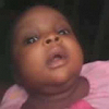 Bassey Hope