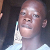 Ewealth David