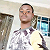 Post: How to start making money online with premium chat.