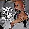 lameck Thindwa