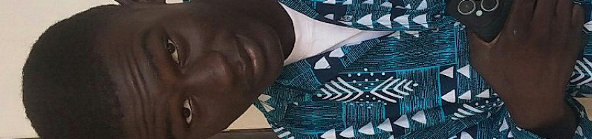 Enima Wulanga