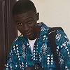 Enima Wulanga