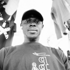 ayuba umar