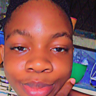 Emmanuel Godwin Odoh