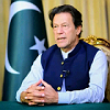 Imran Khan