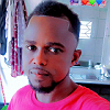 Gabriel Bassey