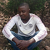 Germain Nyirumugisha