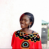 Mboghoma Fofung