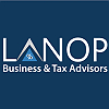 Lanop Business and Tax Advisors