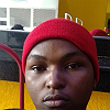 Steve Mwaura