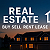 Post: South Georgia Residential Property for Sale