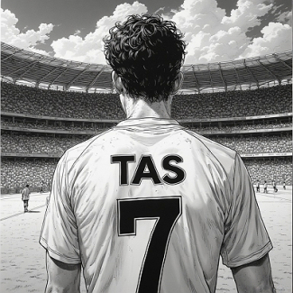 Taiwo-Adewale Samuel