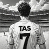 Taiwo-Adewale Samuel