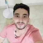 Ahmed Ashraf