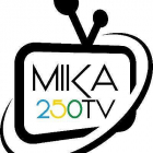 Mika250 TV