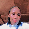 Helen Azegbeobor