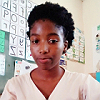 Chuma Qekeleshe