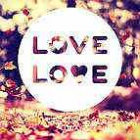 Love life