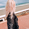 Lour Loura