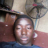 Abdullahi Doba