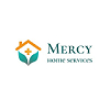 Mercy Home Services