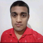 Mohammed Nishad S