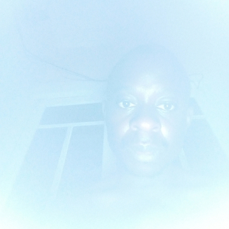 Igouba Martins