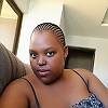 Limpho Molelejane