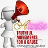 Atcelle