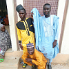 Musab Abdumumin