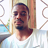 Oluwaseyi Daniel
