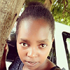 Lucy Musyoka