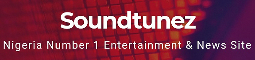 SoundTunez.com