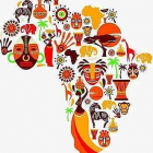 African Social System
