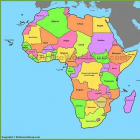 Africa our Triple Heritage