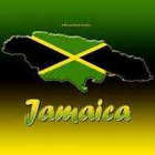 Jamaican Talks