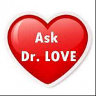 DR LOVE